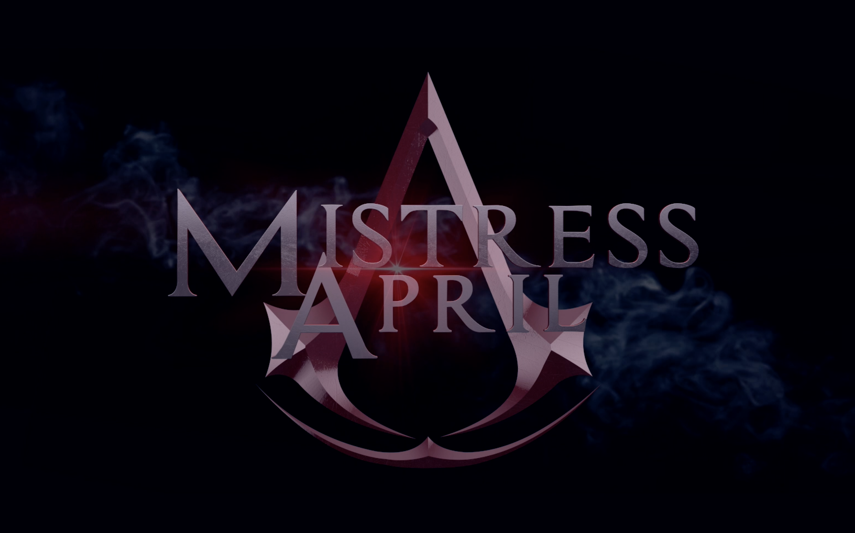 Mistress April BDSM Femdom Video Gallery