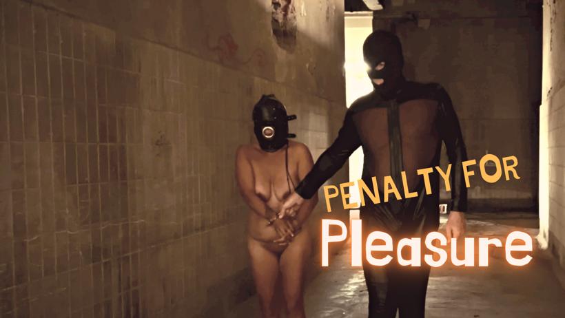 Penalty for Pleasure Trailer